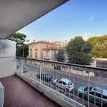 Immogroom - Spacious - Terrace - Air Conditioning - Near Croisette